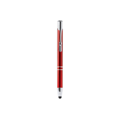 STYLO À BILLE TACTILE - KRUGER