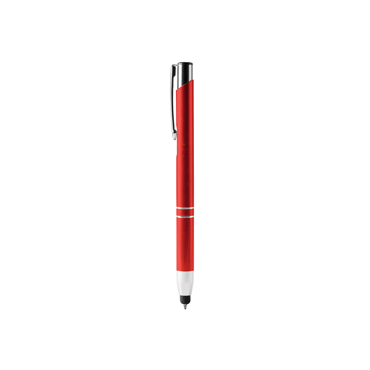 STYLO À BILLE TACTILE - KRUGER