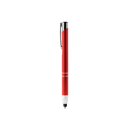 STYLO À BILLE TACTILE - KRUGER