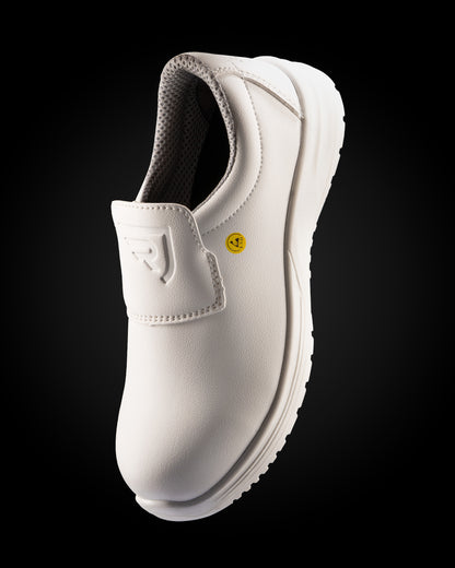 CHAUSSURES DE TRAVAIL - SALT