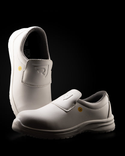 CHAUSSURES DE TRAVAIL - SALT