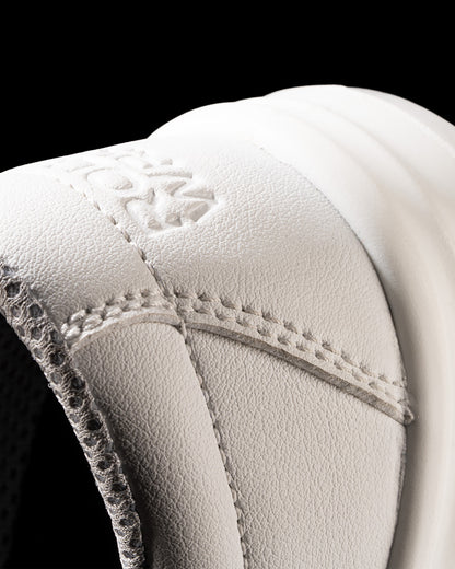 CHAUSSURES DE TRAVAIL - SALT