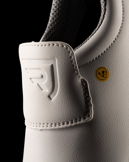 CHAUSSURES DE TRAVAIL - SALT