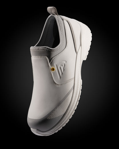 CHAUSSURES DE TRAVAIL - PEARL