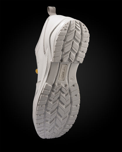 CHAUSSURES DE TRAVAIL - PEARL