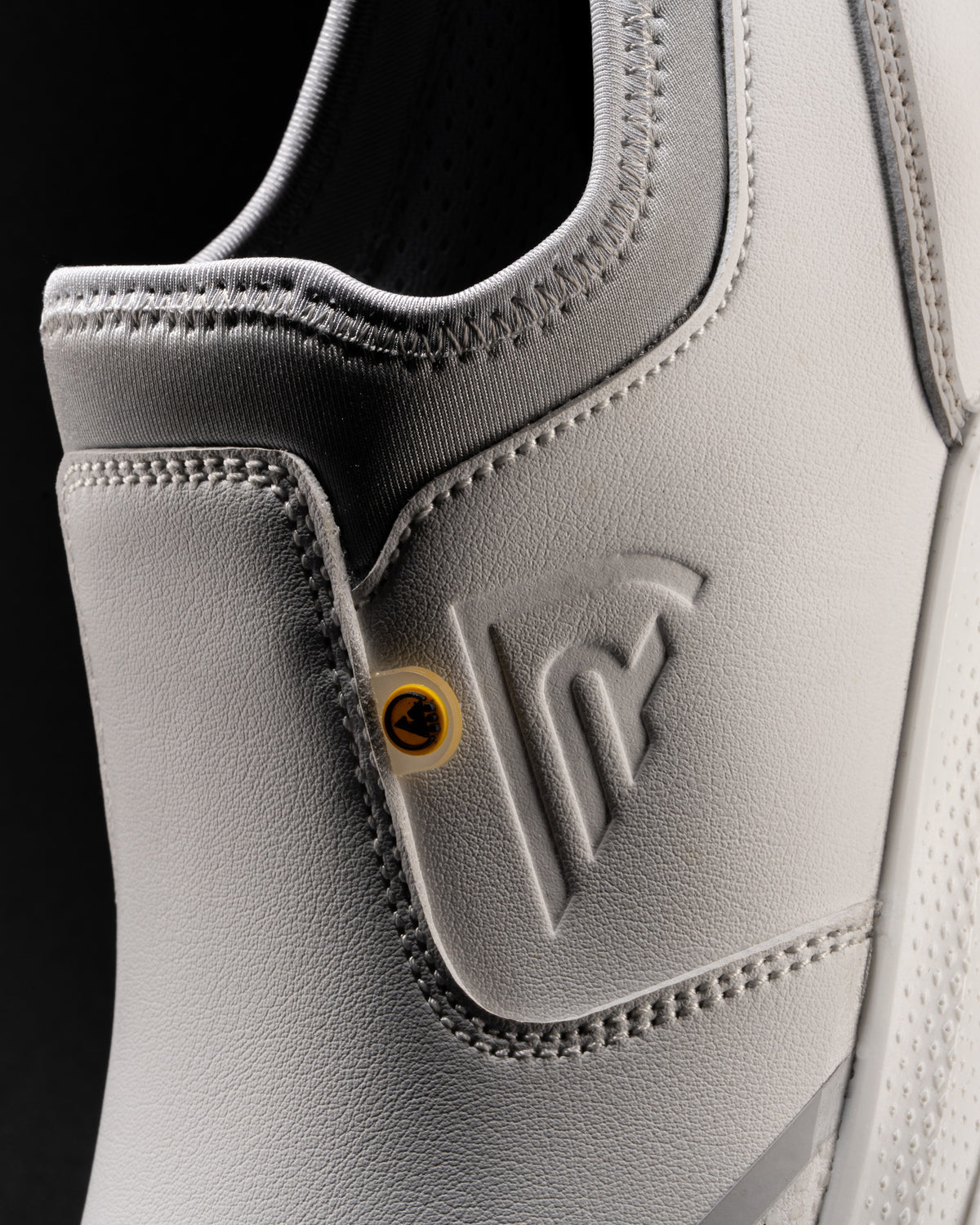 CHAUSSURES DE TRAVAIL - PEARL