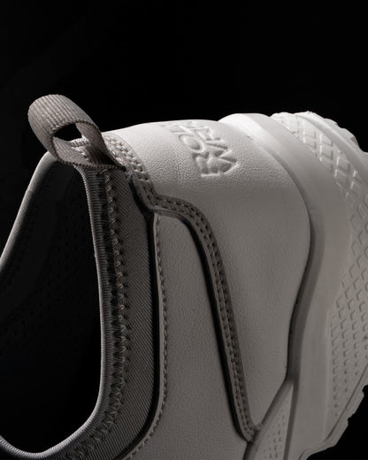 CHAUSSURES DE TRAVAIL - PEARL