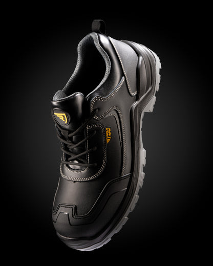 CHAUSSURES DE SÉCURITÉ - BRAX