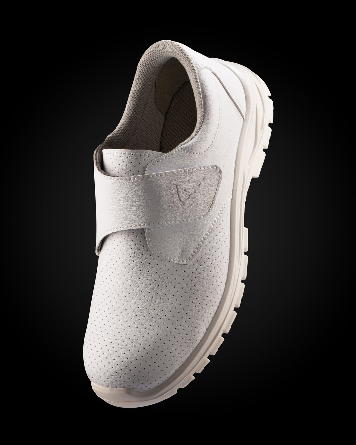 CHAUSSURES DE TRAVAIL - OPAL
