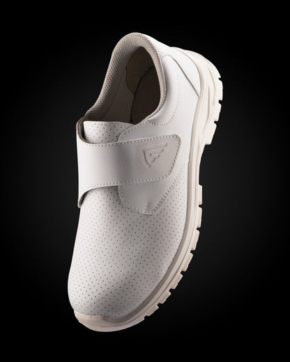 CHAUSSURES DE TRAVAIL - OPAL