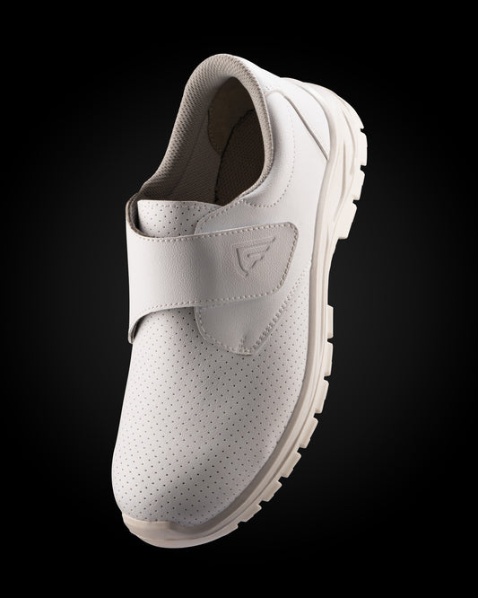 CHAUSSURES DE TRAVAIL - OPAL