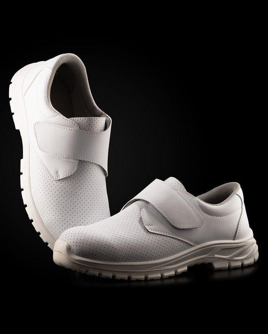 CHAUSSURES DE TRAVAIL - OPAL