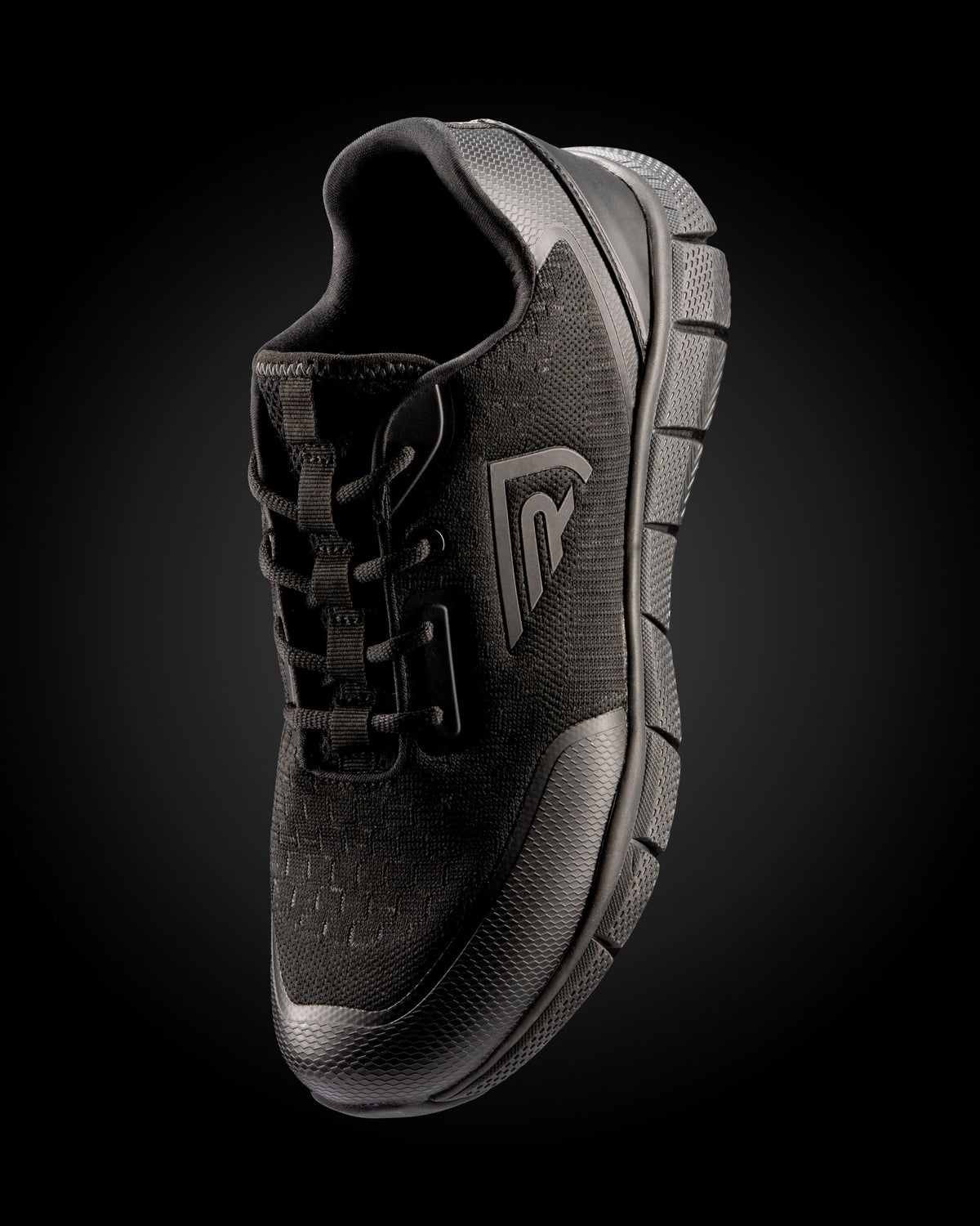 CHAUSSURES DE SÉCURITÉ - BASALT