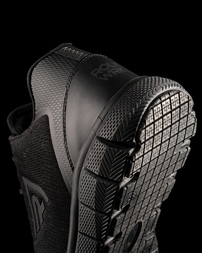 CHAUSSURES DE SÉCURITÉ - BASALT