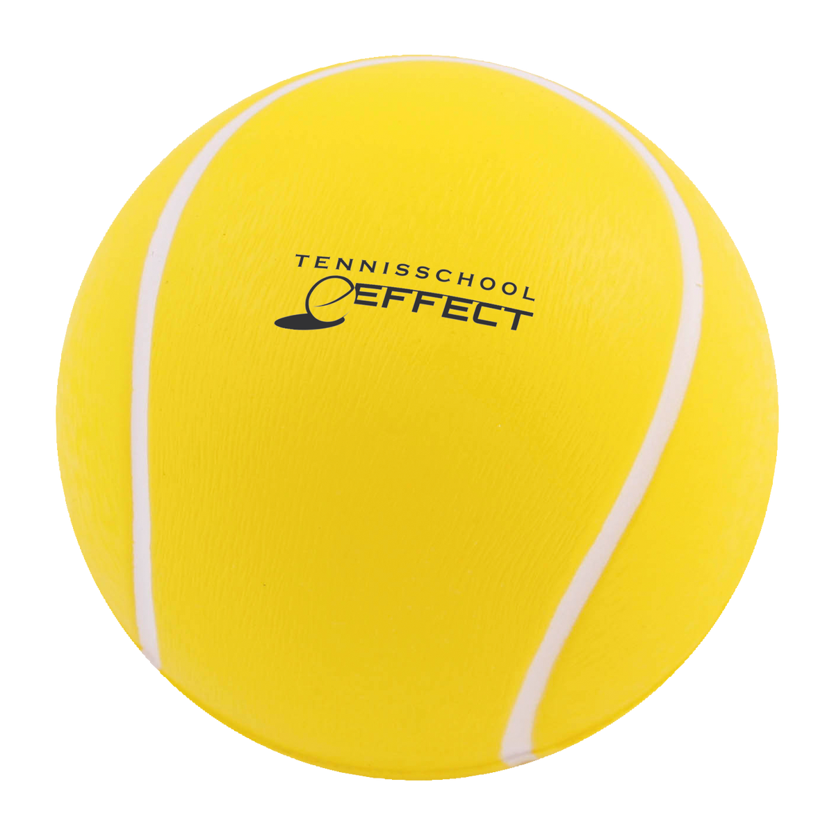 BALLE DE TENNIS ANTI-STRESS - 850013