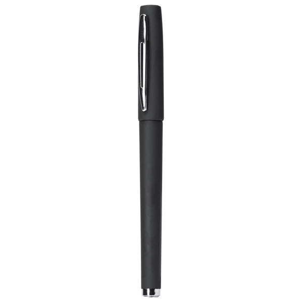 STYLO ROLLER - COLOMA