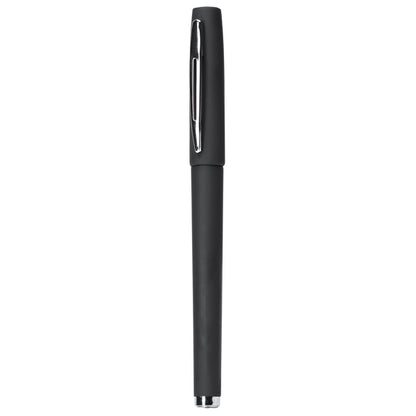 STYLO ROLLER - COLOMA