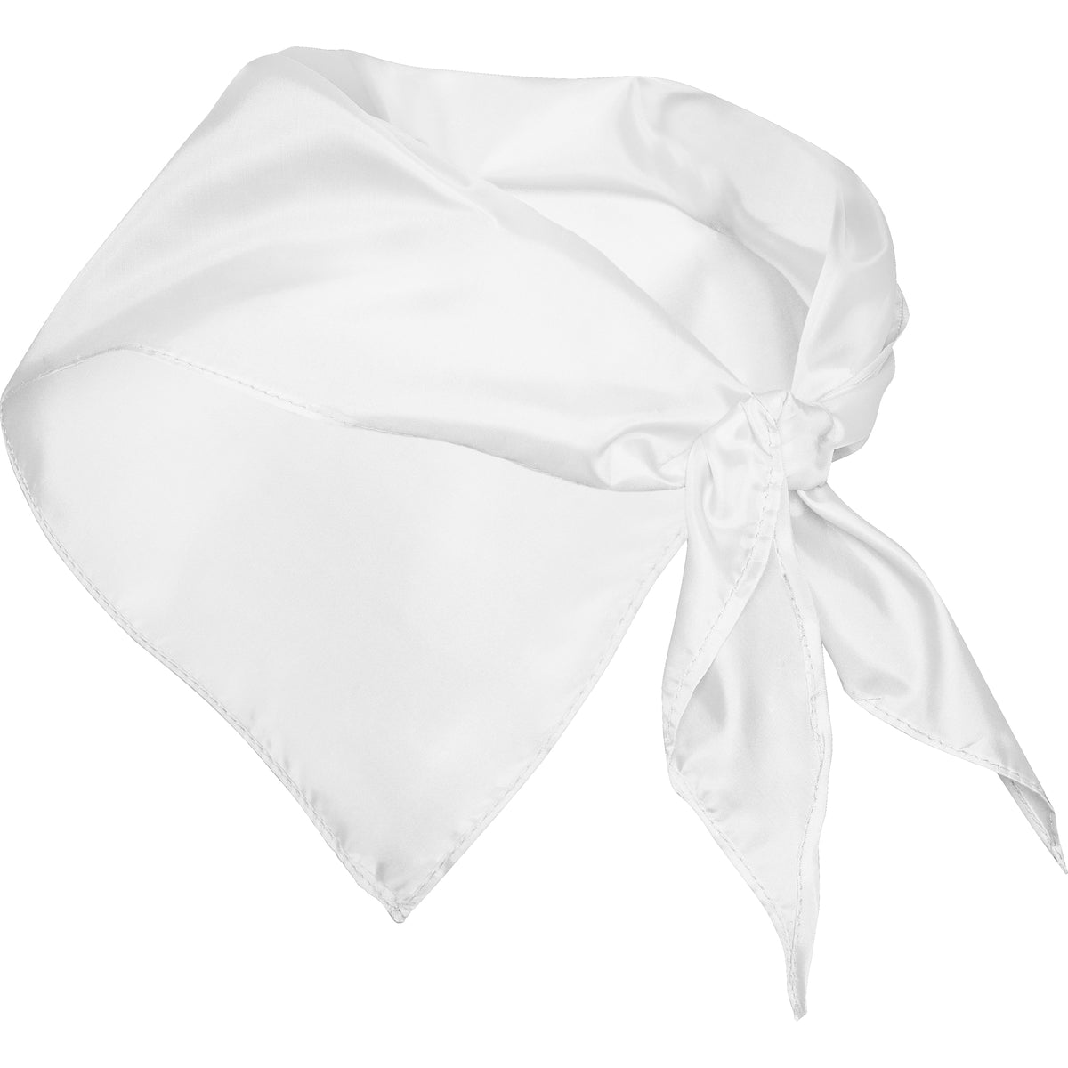 FOULARD TRIANGULAIRE – FESTERO