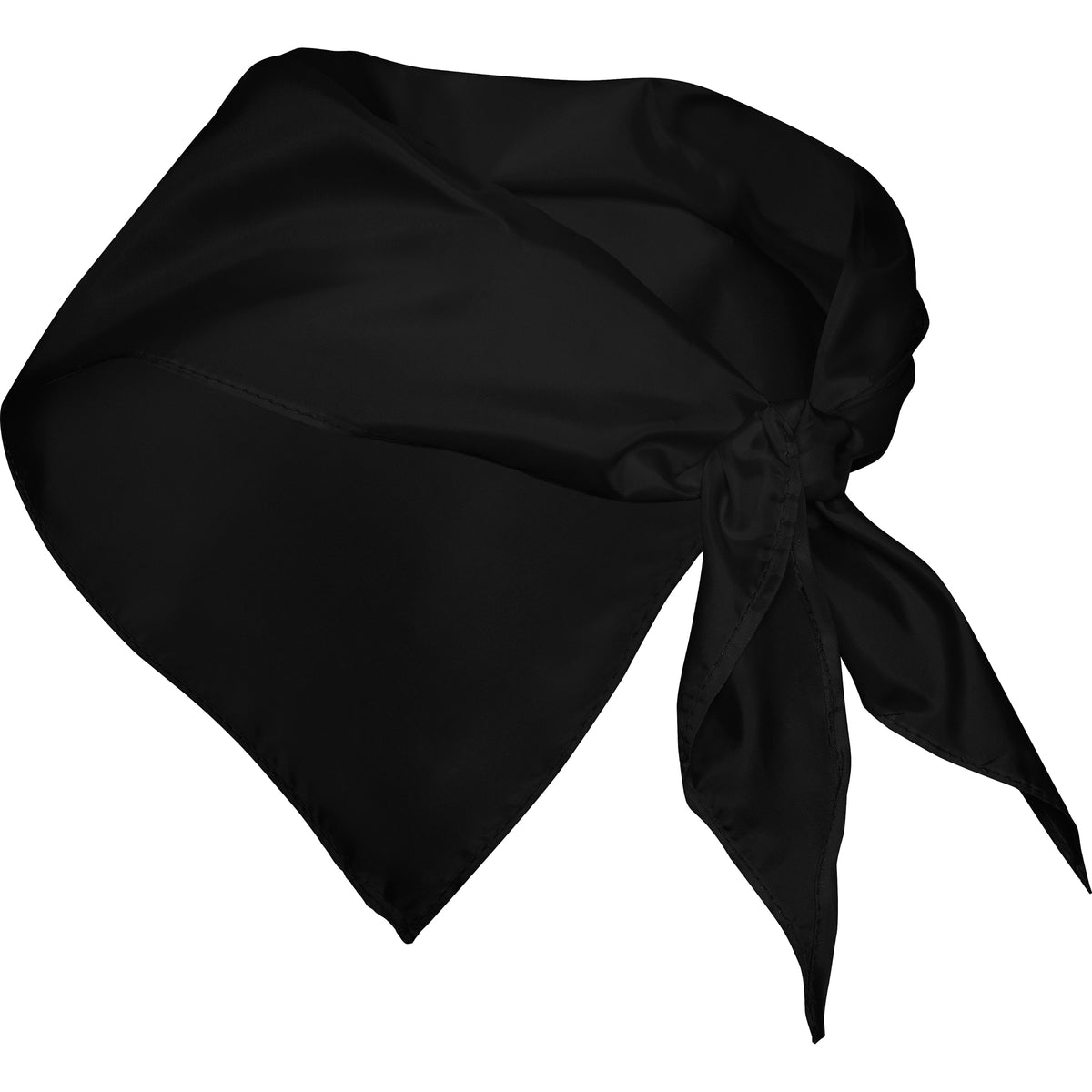FOULARD TRIANGULAIRE – FESTERO