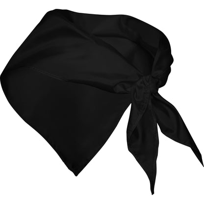 FOULARD TRIANGULAIRE – FESTERO