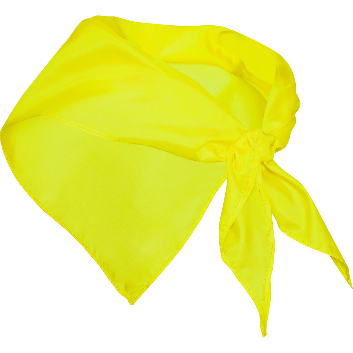 FOULARD TRIANGULAIRE – FESTERO