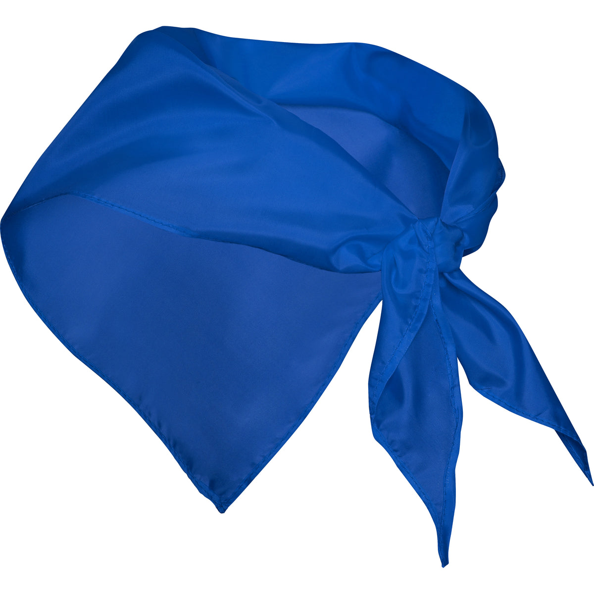 FOULARD TRIANGULAIRE – FESTERO