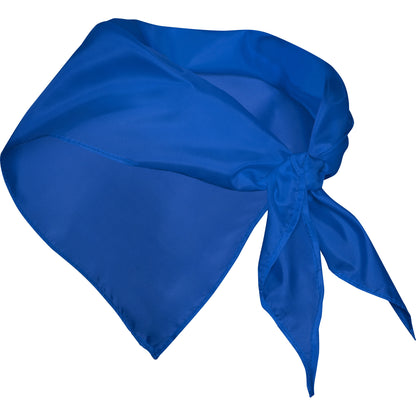 FOULARD TRIANGULAIRE – FESTERO