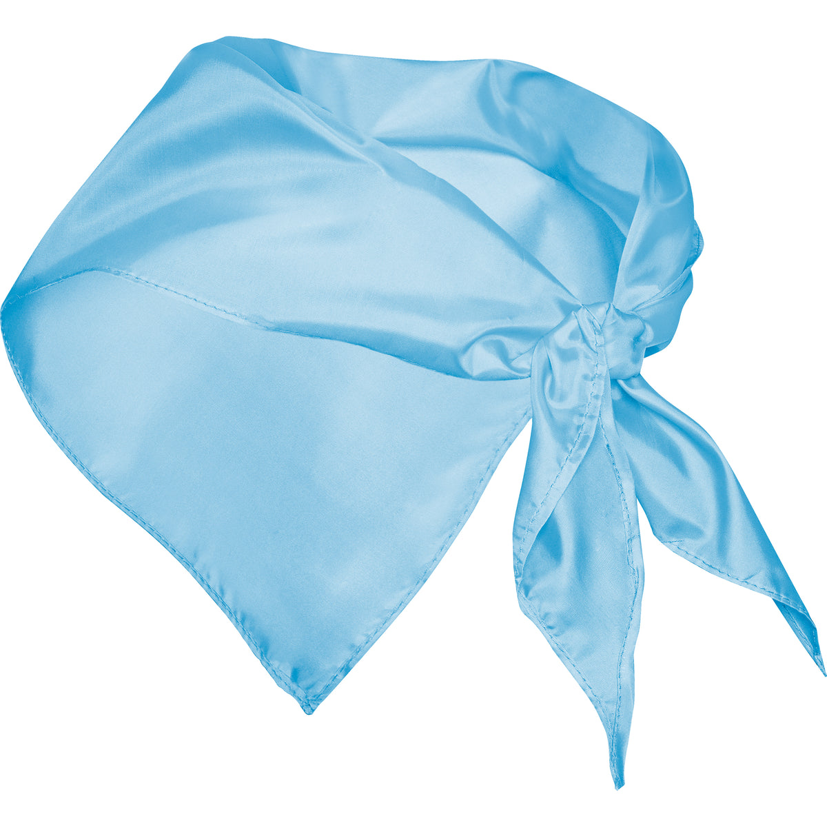FOULARD TRIANGULAIRE – FESTERO