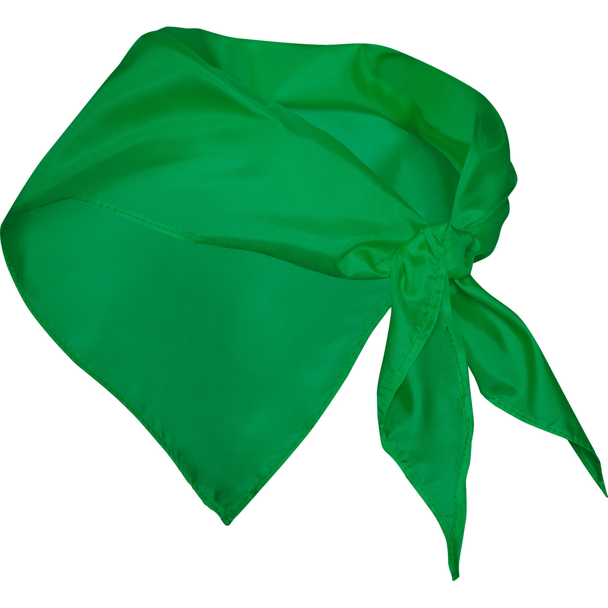 FOULARD TRIANGULAIRE – FESTERO