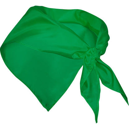 FOULARD TRIANGULAIRE – FESTERO