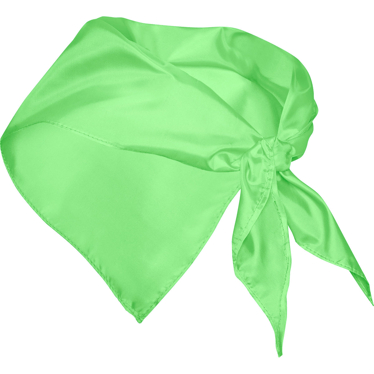 FOULARD TRIANGULAIRE – FESTERO