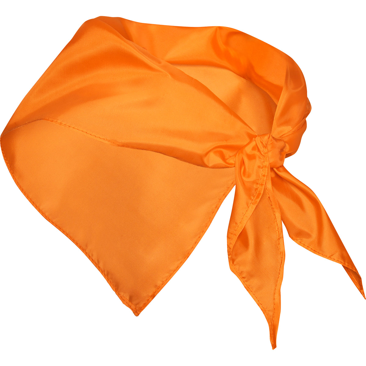 FOULARD TRIANGULAIRE – FESTERO