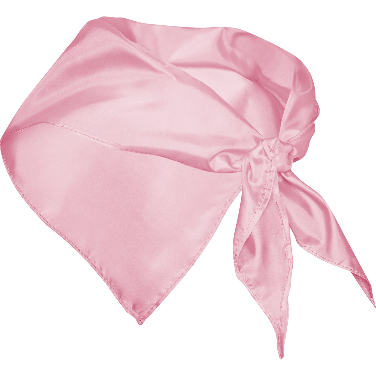 FOULARD TRIANGULAIRE – FESTERO