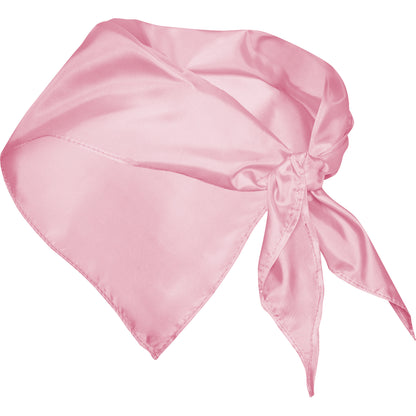 FOULARD TRIANGULAIRE – FESTERO