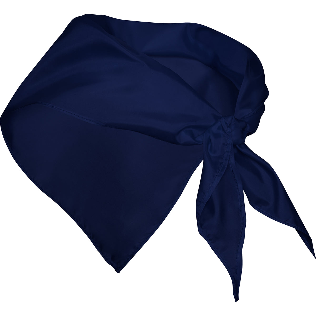 FOULARD TRIANGULAIRE – FESTERO