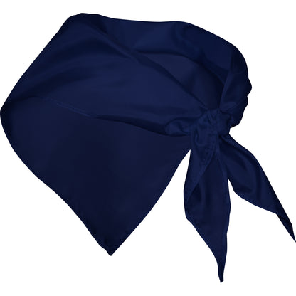 FOULARD TRIANGULAIRE – FESTERO