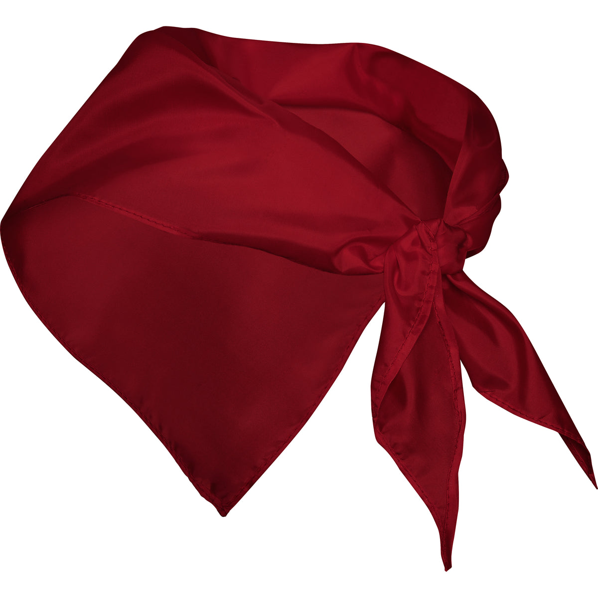 FOULARD TRIANGULAIRE – FESTERO