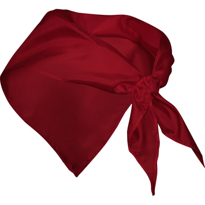 FOULARD TRIANGULAIRE – FESTERO