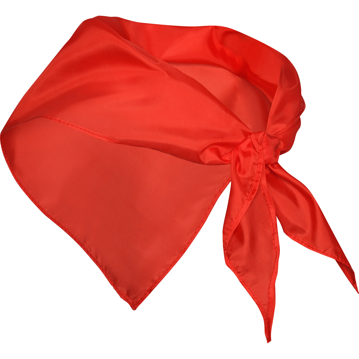 FOULARD TRIANGULAIRE – FESTERO