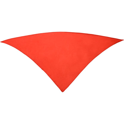 FOULARD TRIANGULAIRE – FESTERO