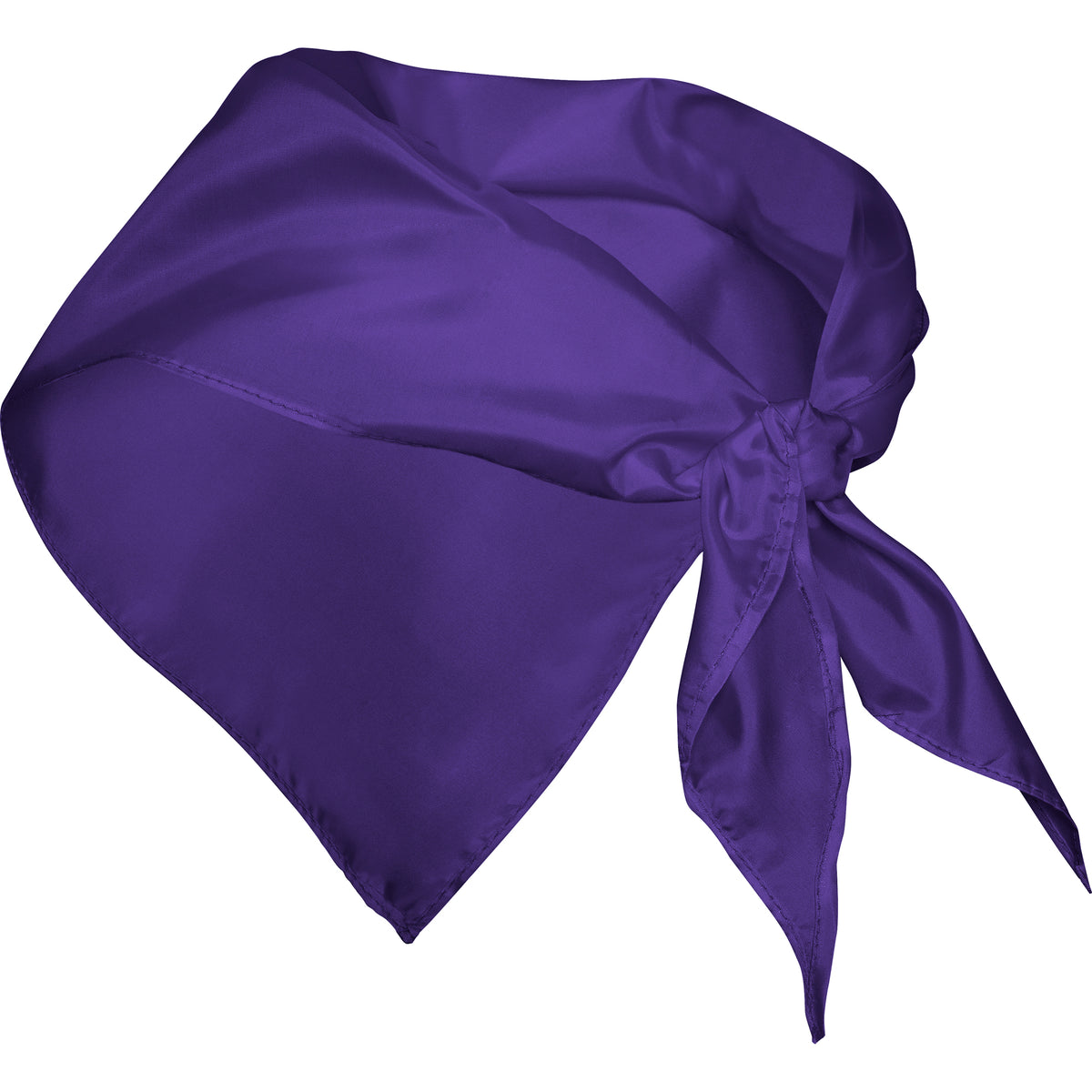 FOULARD TRIANGULAIRE – FESTERO