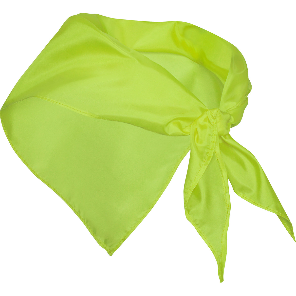 FOULARD TRIANGULAIRE – FESTERO