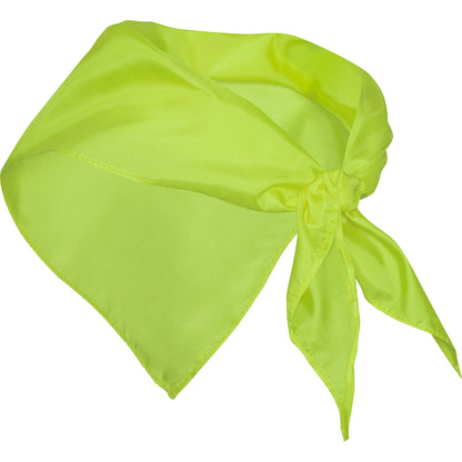 FOULARD TRIANGULAIRE – FESTERO