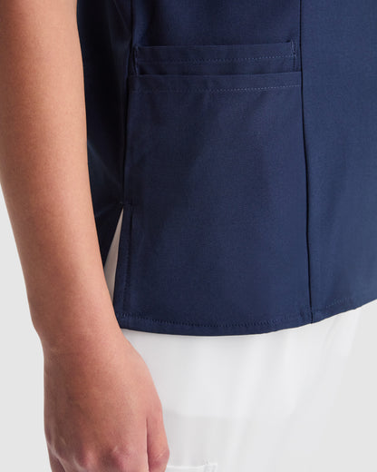 BLOUSE - FEROX FEMME