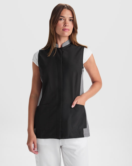 BLOUSE - ALDANY