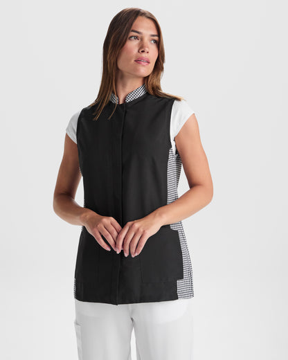 BLOUSE - ALDANY