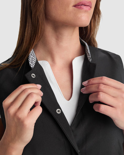 BLOUSE - ALDANY