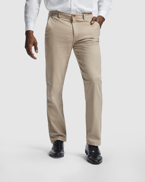 PANTALON DE SERVICE - RITZ