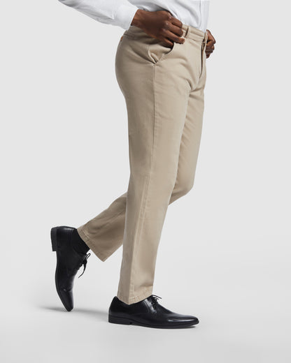 PANTALON DE SERVICE - RITZ
