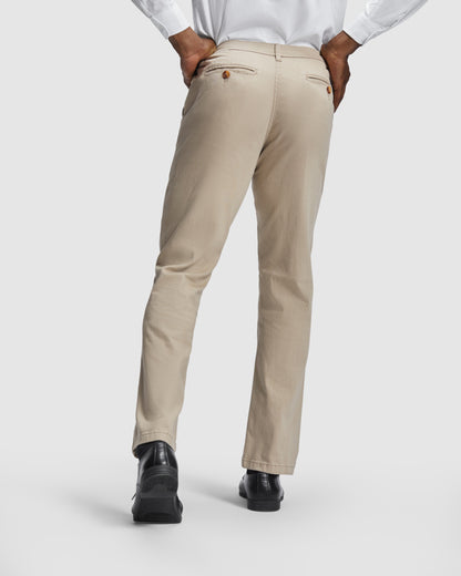PANTALON DE SERVICE - RITZ